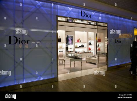 dior wine|Dior outlet uk.